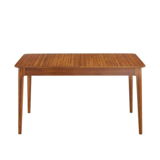 Greenington Mija Dining Set