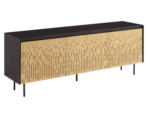 Greenington Hanna Console Solid Bamboo Sideboard