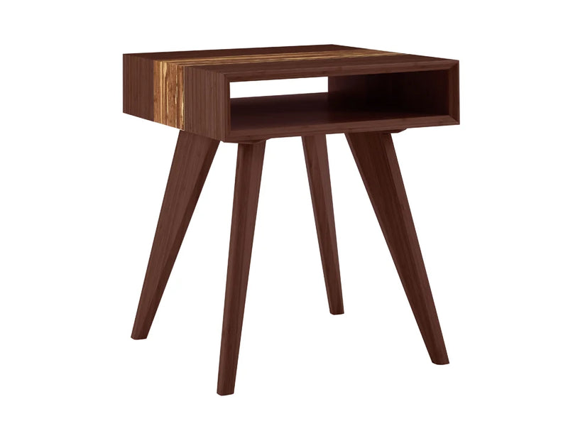 Greenington Azara End Table