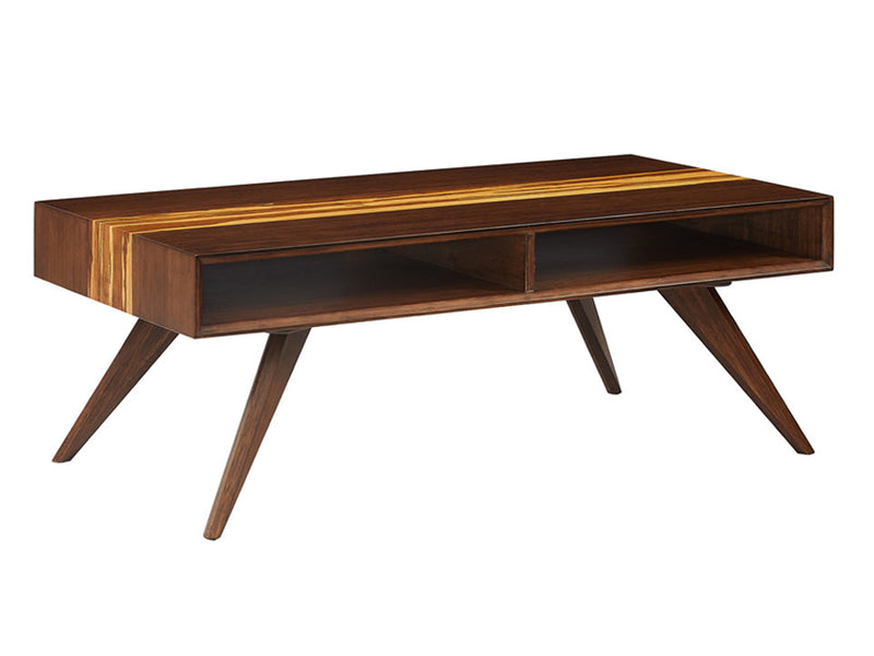 Greenington Azara Coffee Table