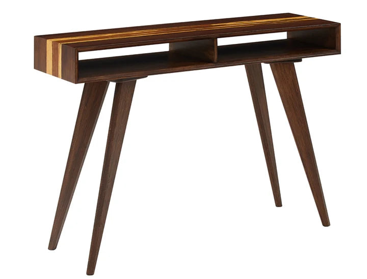Greenington Azara Console Table