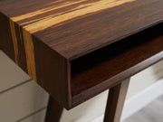 Greenington Azara Console Table