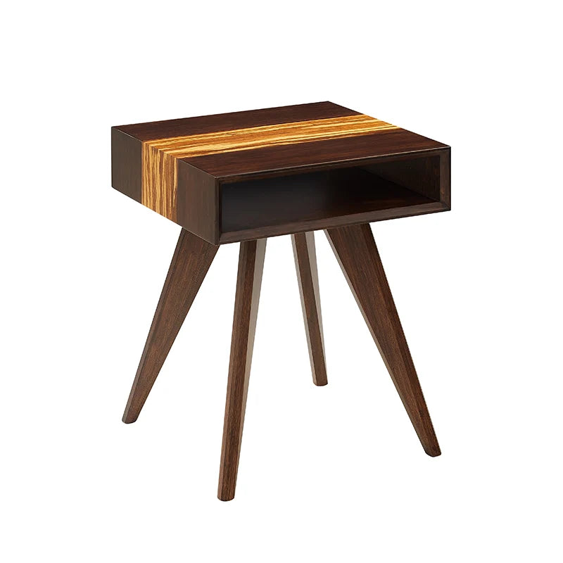 Greenington Azara End Table