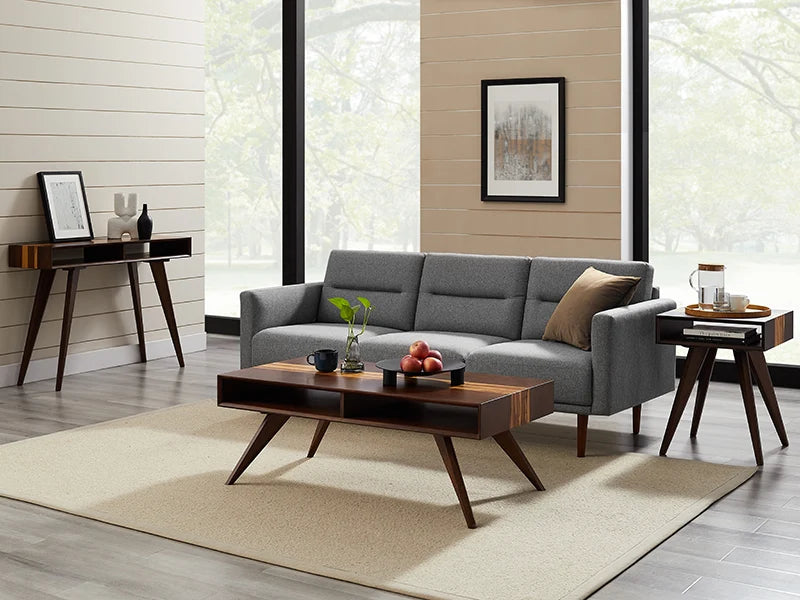 Greenington Azara End Table
