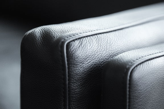 Fjords Norsk Endless Customizable 4 Seat Duo Sofa