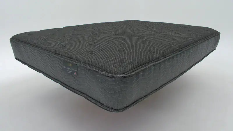 Kensington Plush Mattress by Gold Bond