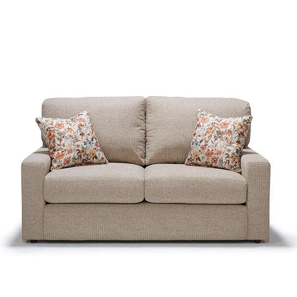 Dovely Loveseat L25