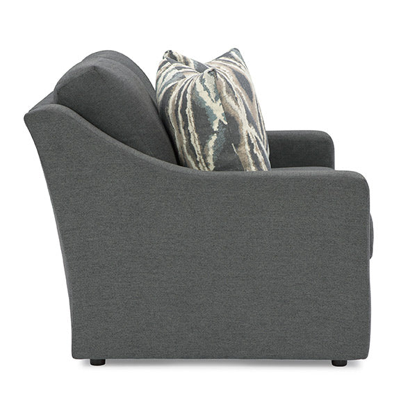 Caverra Loveseat L51