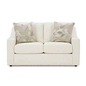 Caverra Loveseat L51