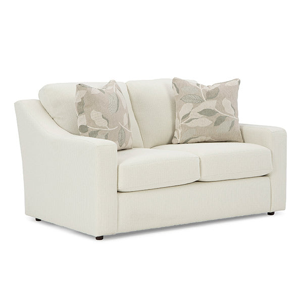 Caverra Loveseat L51