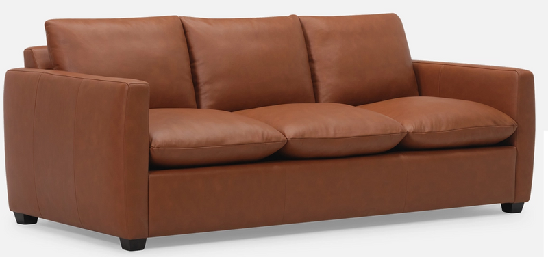 Laguna Sofa by Palliser