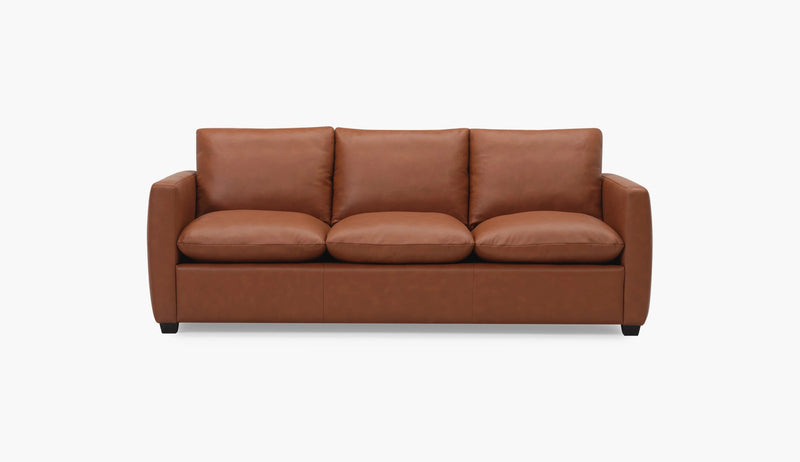 Laguna Sofa by Palliser
