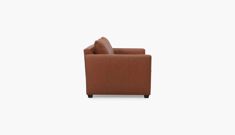 Laguna Sofa by Palliser