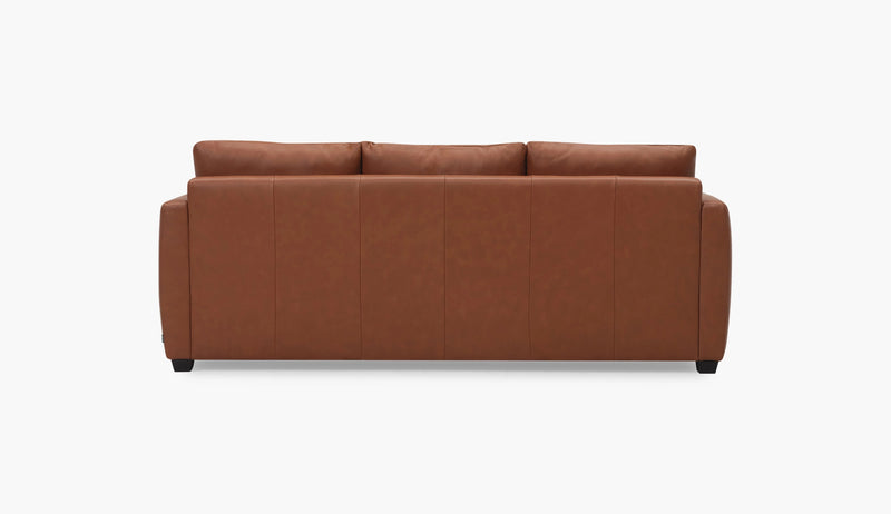 Laguna Sofa by Palliser
