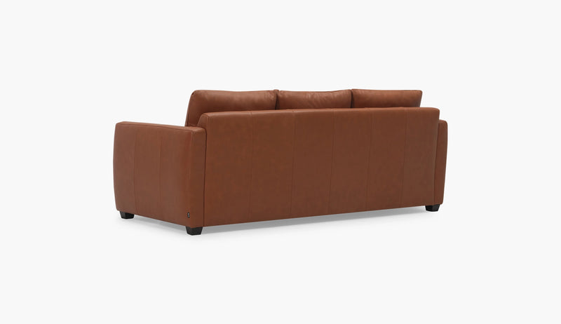 Laguna Sofa by Palliser