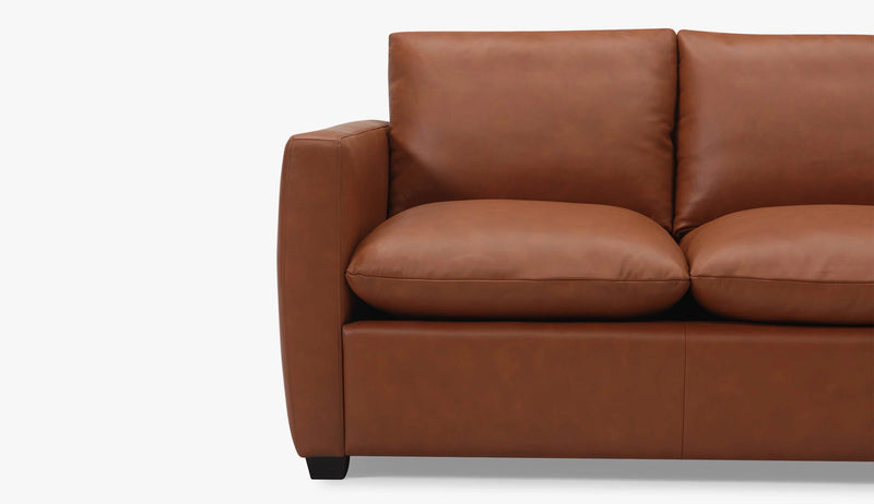 Laguna Sofa by Palliser