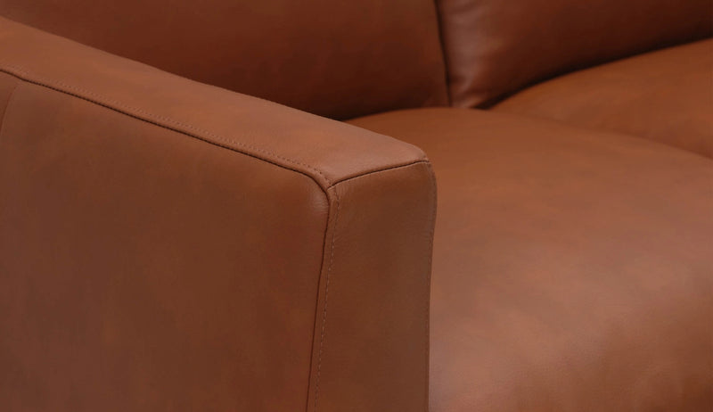Laguna Sofa by Palliser