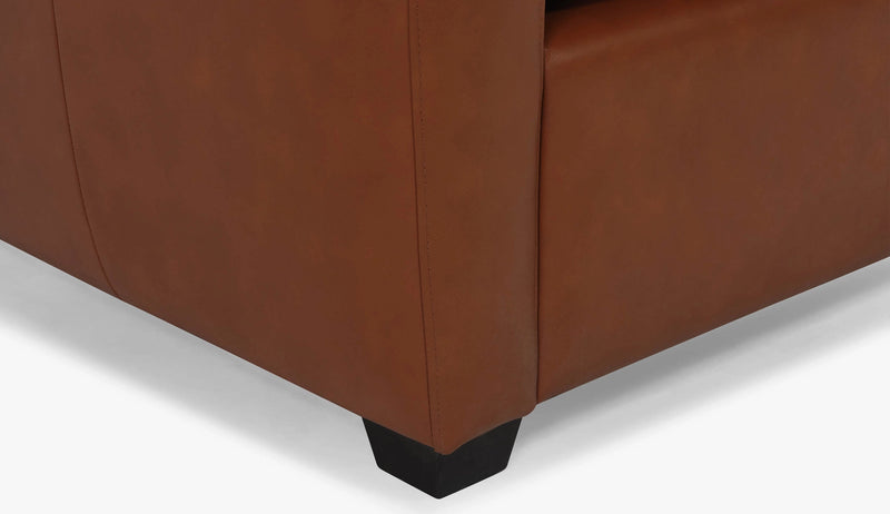 Laguna Sofa by Palliser
