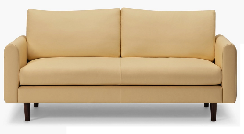 Palliser Lexi Apartment Sofa