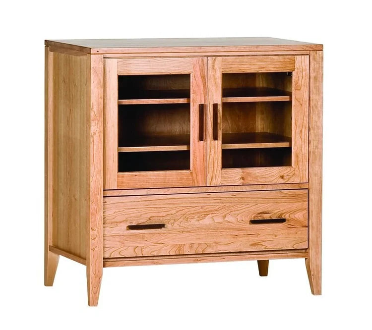 Luna 34" Deluxe