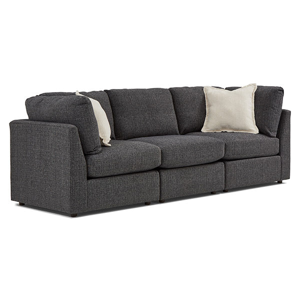 Jelsea Modular Sectional M23