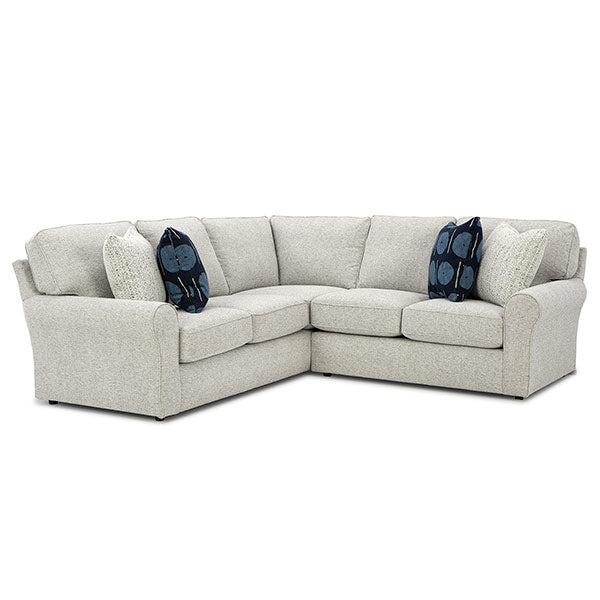 Hanway Sectional M50