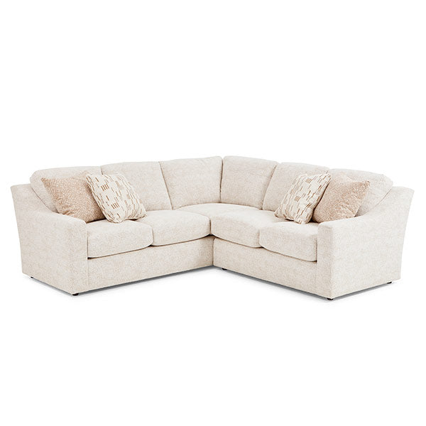 Caverra Sectional M51