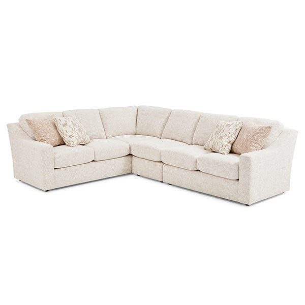 Caverra Sectional M51
