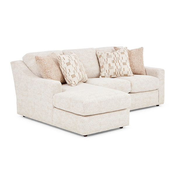 Caverra Sectional M51