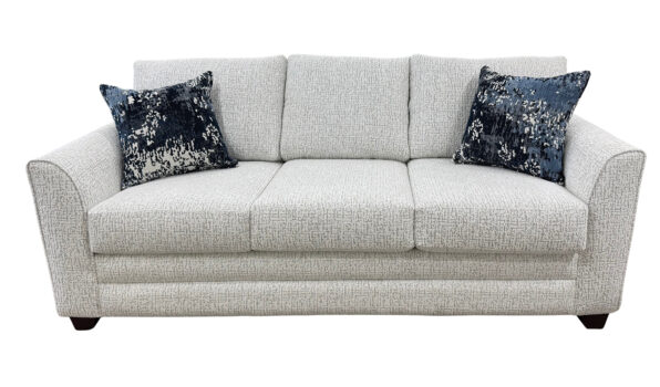 Madison Sofa 930-30