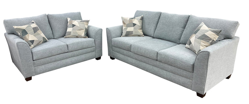 Madison Sofa 930-30