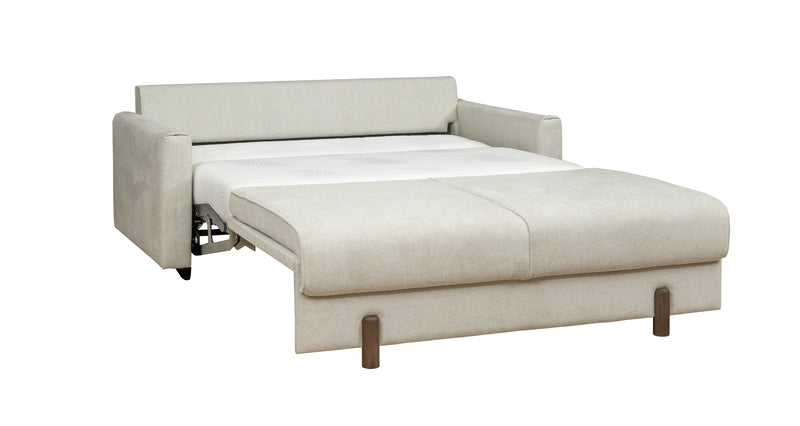 Fjords Nora NordicREST Sleeper Sofa