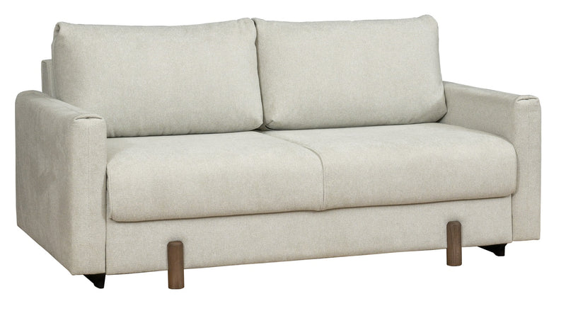 Fjords Nora NordicREST Sleeper Sofa