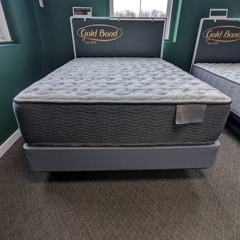 Venice Extra Firm Mattress by Gold Bond