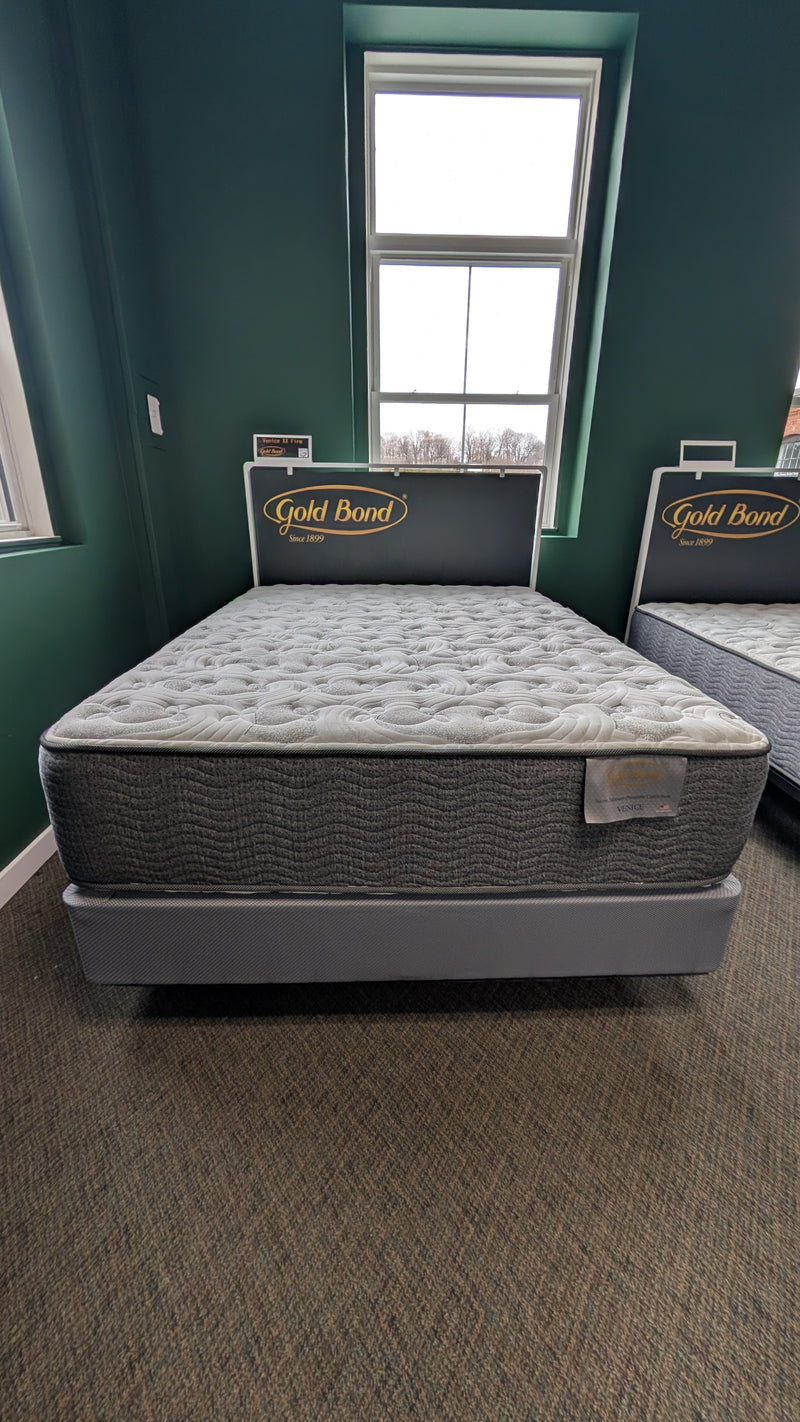Venice Extra Firm Mattress by Gold Bond