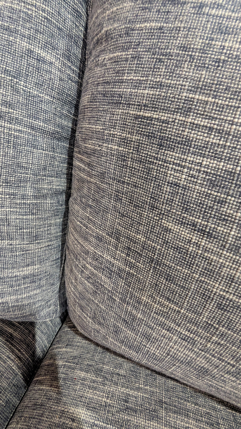 Four Seasons Carlton Sofa Grand Chaise
