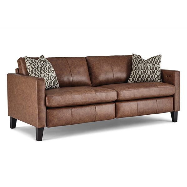 Traftly Incliner Sofa