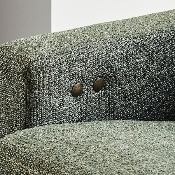 Traftly Incliner Sofa