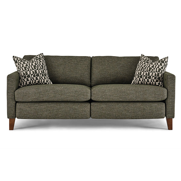 Traftly Incliner Sofa