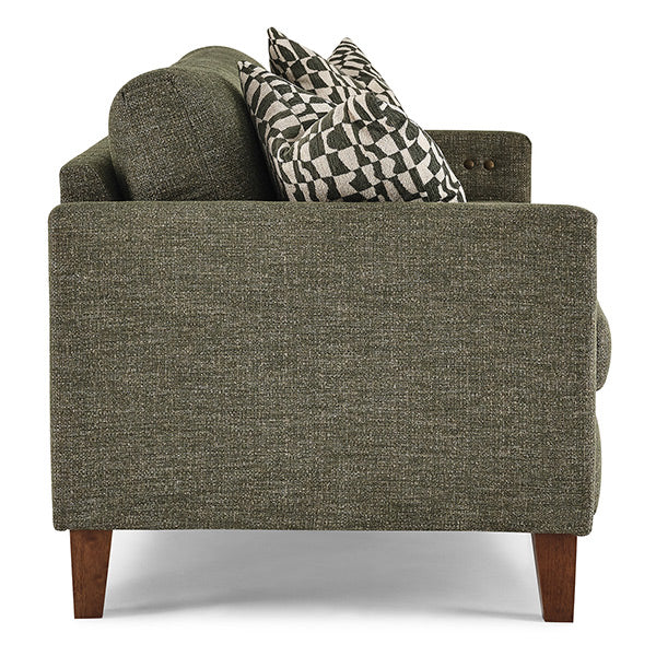 Traftly Incliner Sofa