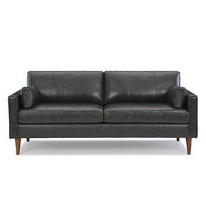 Trafton Sofa