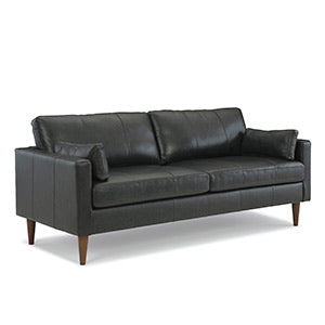 Trafton Sofa
