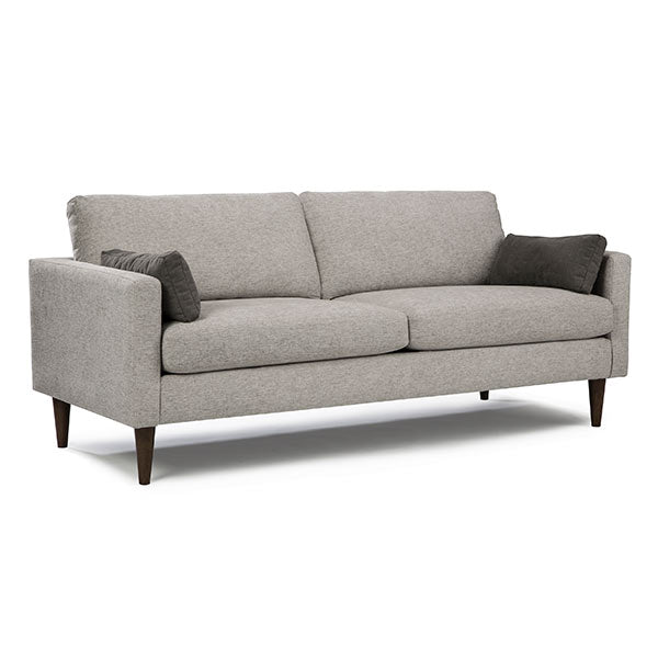 Trafton Sofa
