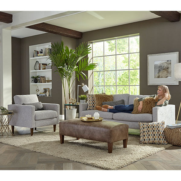 Trafton Sofa
