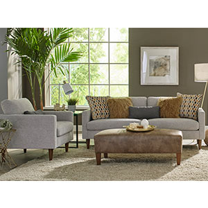 Trafton Sofa