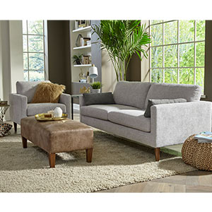 Trafton Sofa