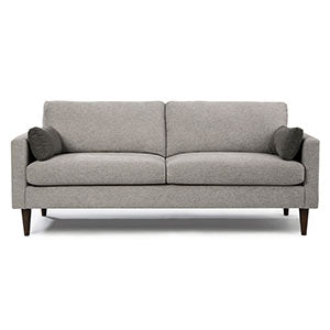 Trafton Sofa