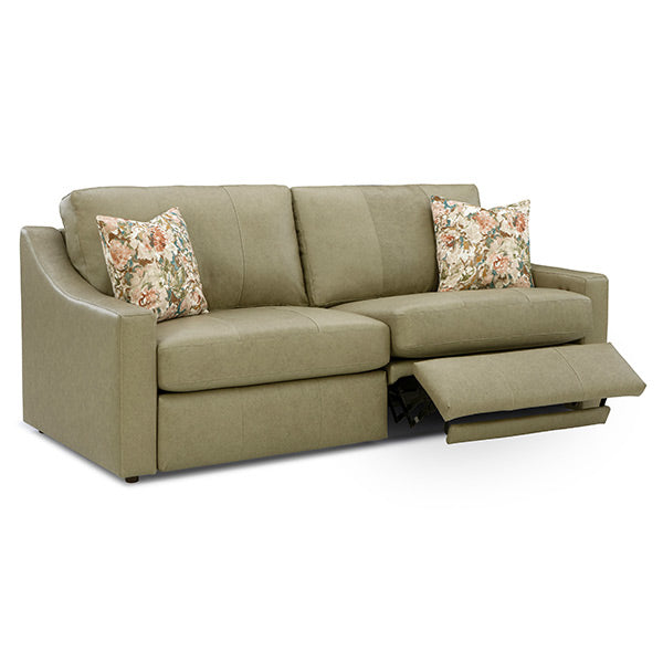 Cavrilly Inclining Sofa