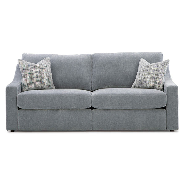 Cavrilly Inclining Sofa