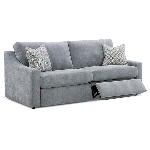 Cavrilly Inclining Sofa